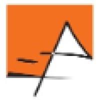 MobinaTasvir logo - Similar company to آژانس تبلیغاتی پرمون طرح | Parmoontarh Advertising Agency