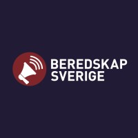 BEREDSKAP SVERIGE logo - Similar company to Beredskapskraft
