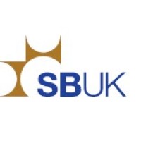 Sonali Bangladesh UK (SBUK) Limited logo - Similar company to Sonali Pay