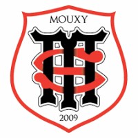 Stade Moussard logo - Similar company to Hôtentic