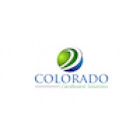 Colorado Cardboard Solutions Llc