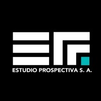 Estudio Prospectiva logo - Similar company to Equipos Integrados, S.A