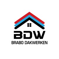 Brabo Dakwerken logo - Similar company to Congolese Kring