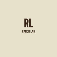 Ranch Lab logo - Similar company to Mpower Brasil