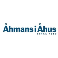 Åhmans i Åhus AB logo - Similar company to Företagsdata I Åhus Ab
