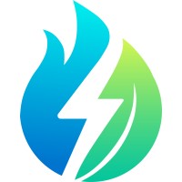 AmpTerra logo - Similar company to Skylink Technologies