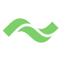 Mountshift logo - Similar company to Hirenum