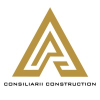 Consiliarii Construction Ltd logo - Similar company to Taga Engineering Software Ltd