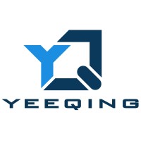 Yeeqing electronics logo - Similar company to Pag Electronics - Electronic Product Development, Design, Engineering, Manufacturing