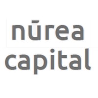 Núrea Capital logo - Similar company to Galoppo Gestão De Recursos