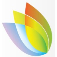 FIRST TRUST SCM CONSULTANT logo - Similar company to Dwargotech