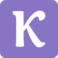 Knightley