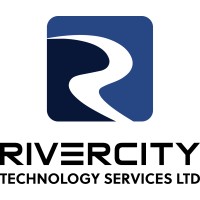 Rivercity Technology Services Ltd. logo - Similar company to Bh Tech