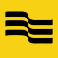 Joyrider logo - Similar company to Stable Mind Productions Ltd