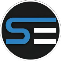 Sigma Edify logo - Similar company to Tech Vexor