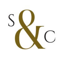 Spearhead & Company logo - Similar company to The Alberta Assessors' Association