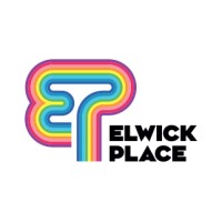 Elwick Place Ashford logo - Similar company to Ek360