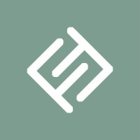 Fellowfield | Executive Search & Interim Management logo - Similar company to Loyal Interim