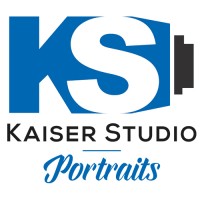 Kaiser Studio logo - Similar company to The Mf Gallery