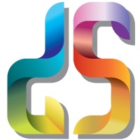 DATA SYMPOSIUM SRL logo - Similar company to Televideocom Srl