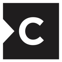 Chapter | Social Consultancy logo - Similar company to Dreaam