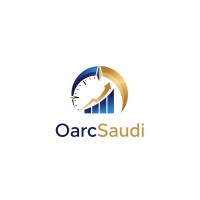 Oarcsaudi logo - Similar company to Al-Chaar Pharmacy