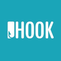 Hook Research logo - Similar company to Kauram Ltd
