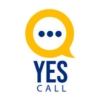 Yes Call Center logo - Similar company to Gr Business