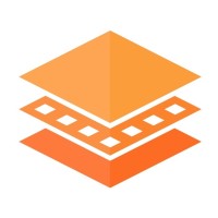 Ashlyne Fabrications logo - Similar company to Able Modular Technologies Ltd