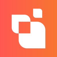 SocialWell logo - Similar company to D3V Technology Solutions