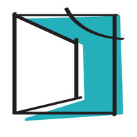 TADAIMA - Atelier d'Architecture logo - Similar company to Aadi Architectes
