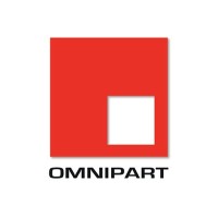 Omnipart Engine Parts logo - Similar company to Vehicle Accessory Solutions