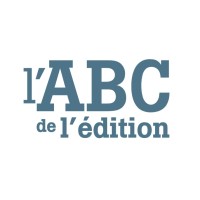 L'Abc De L'Édition