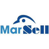 MarSell logo - Similar company to Legendtech, Inc.