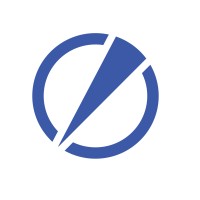 ELECTRINE logo - Similar company to Onda Tlc