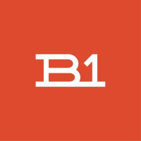 Baker One logo - Similar company to Oem Components, Inc.