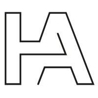 Hérault Arnod Architectures logo - Similar company to Mimêsis Architecture