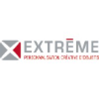 Productions Extrême logo - Similar company to Agence A2Mimmo