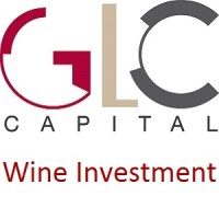 GLC Capital SA logo - Similar company to Glc Capital Management