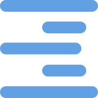 OneIPM logo - Similar company to Cadasio