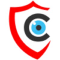 Culinda Inc., logo - Similar company to Gamma Analytics
