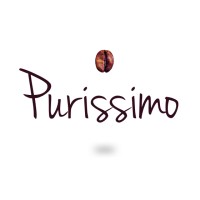 Purissimo Coffee