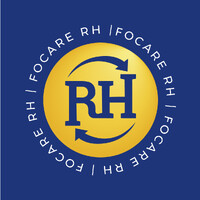 FOCARE RH | Consultoria em RH e Gestão de Pessoas logo - Similar company to Secretaria De Estado Do Trabalho, Da Habitação E Da Assistência Social - Sethas Rn