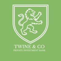 Twine & Co. logo - Similar company to 22 Spring