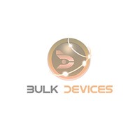Bulk Devices logo - Similar company to Tech Matter Uk