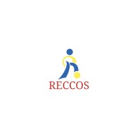 Reccos, Llc