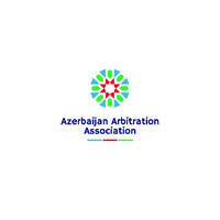 Azerbaijan Arbitration Association logo - Similar company to Foreign Educated Lawyers’ Association - Felas