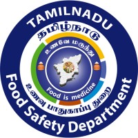 Food Safety and Drug Administration Department Tamil Nadu logo - Similar company to Madras Kitchen