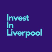 Invest In Liverpool logo - Similar company to Abl Risk Management Limited