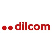 DILCOM logo - Similar company to Clever-Cpl